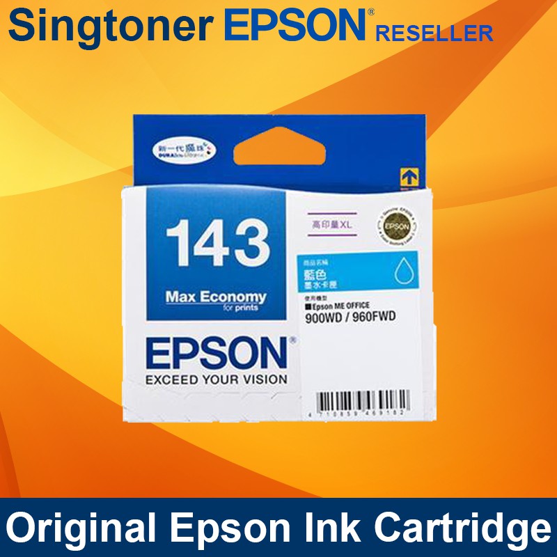 epson 3521