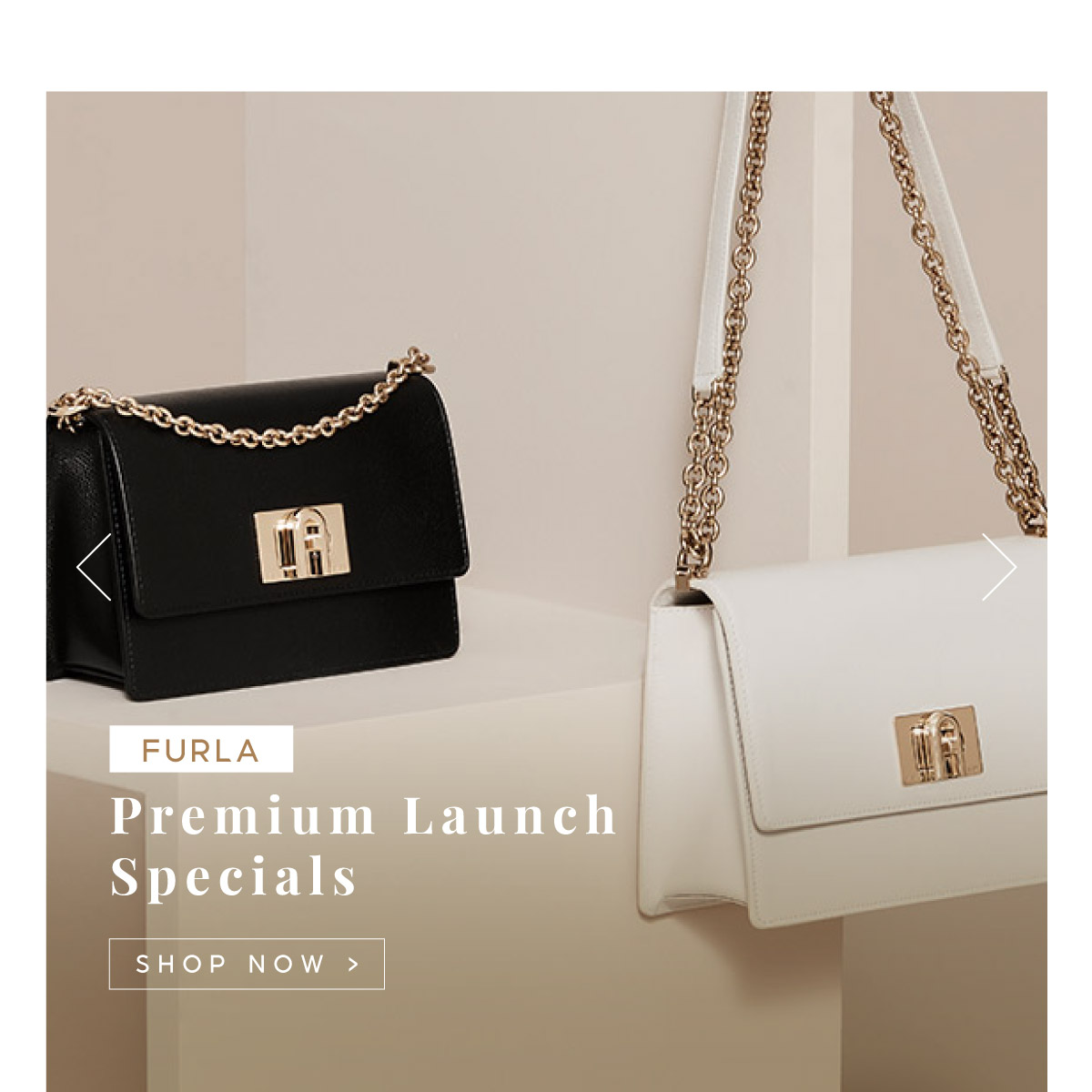Shopee Premium August 2020, 100% Authentic Exclusive Fashion & Beauty ...