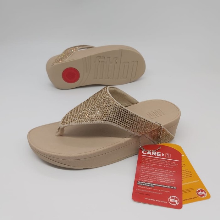 Singapore fitflop Fitflop Singapore