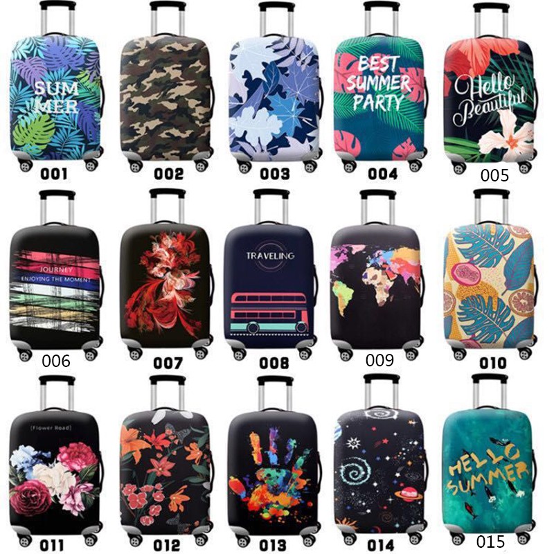 new-fashion-luggage-covers-suitcase-covers-waterproof-elastic