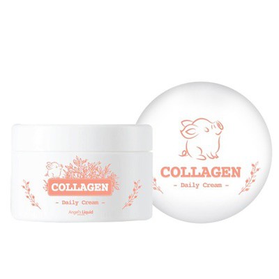 avalon organics vitamin c oil