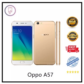 A57 Price And Deals Nov 2021 Shopee Singapore