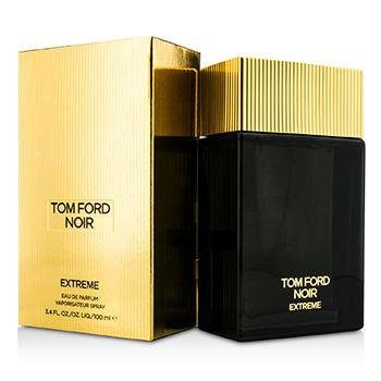 mens tom ford noir extreme