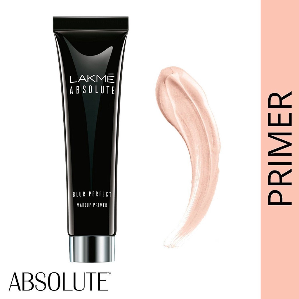 lakme absolute liquid foundation