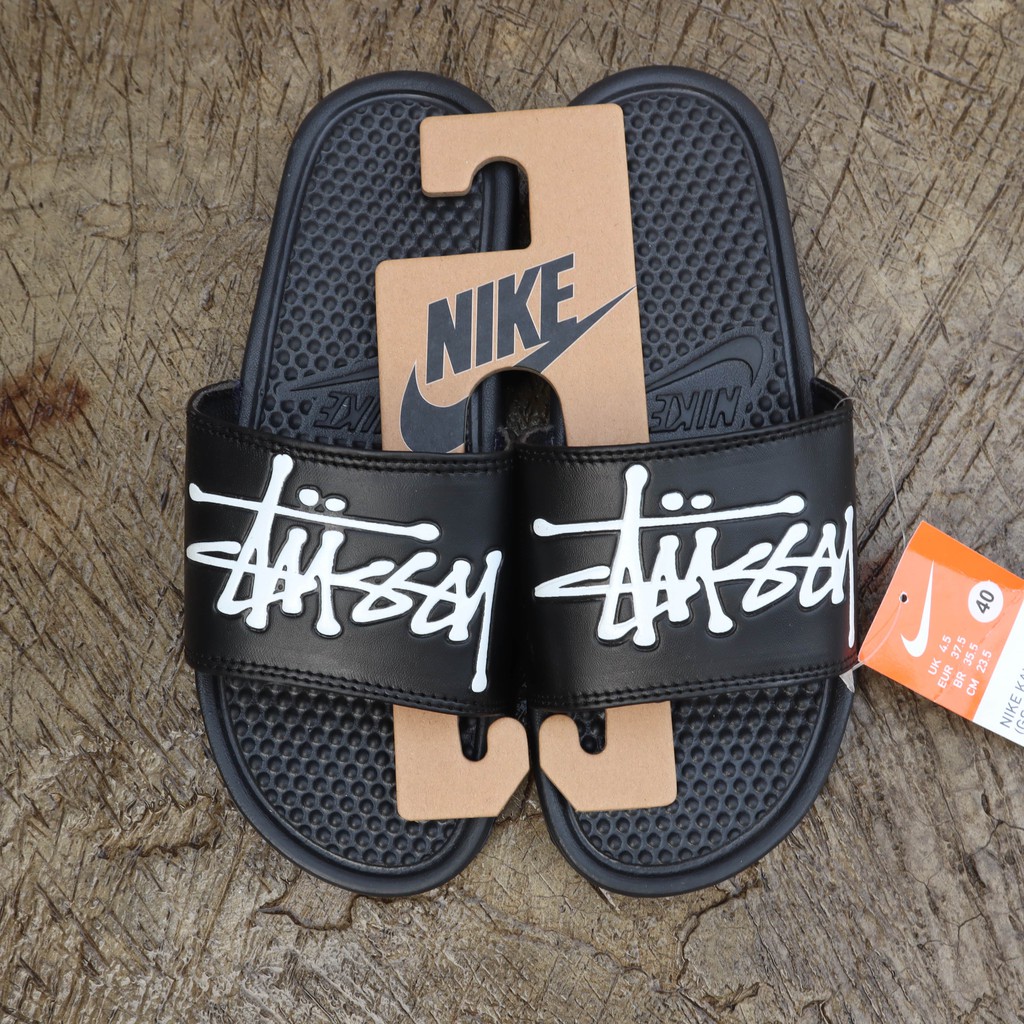 nike slippers cheap rate