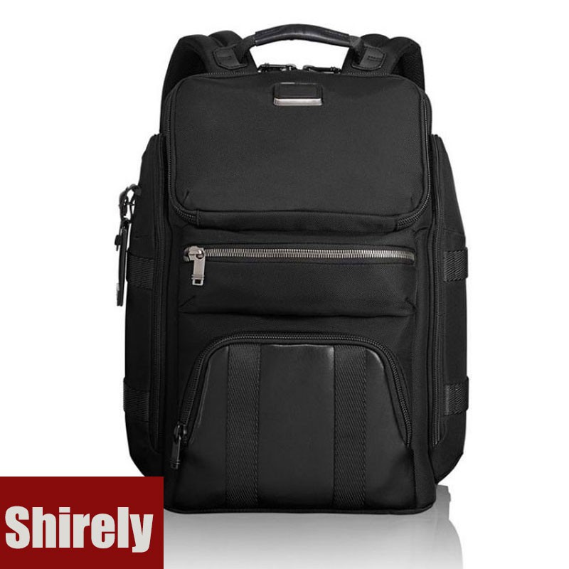 business backpack mens