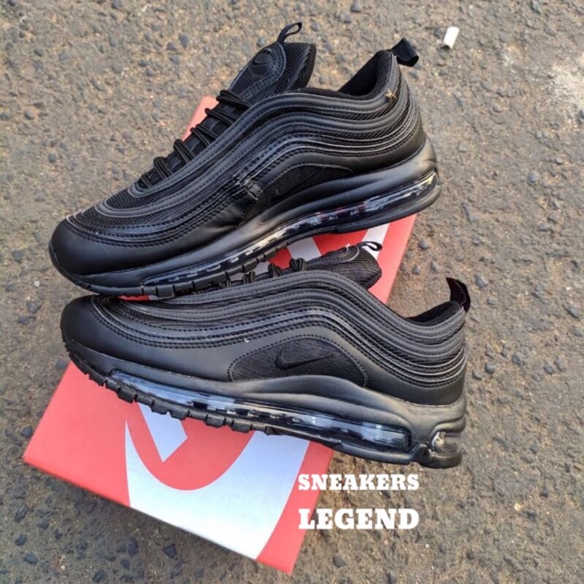 nike air max 97 made in