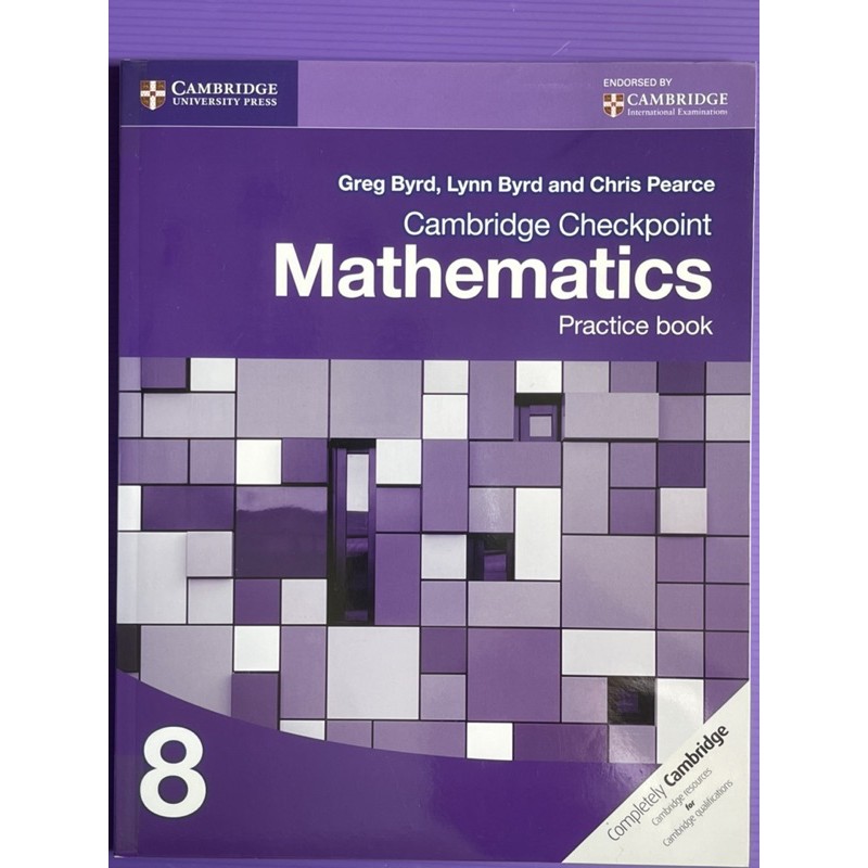 Cambridge mathematics. Cambridge Mathematics books. Cambridge secondary 2 , Mathematics. Cambridge 8. Книга Cambridge Grade 9.