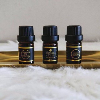 Hotel Scent Inspired Essential Oil | 100% Pure Essential Oil | 5ml ...