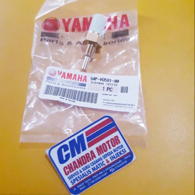 Eot sensor oil temperature sensor mio m3 soul gt mio gt mio z mio 125