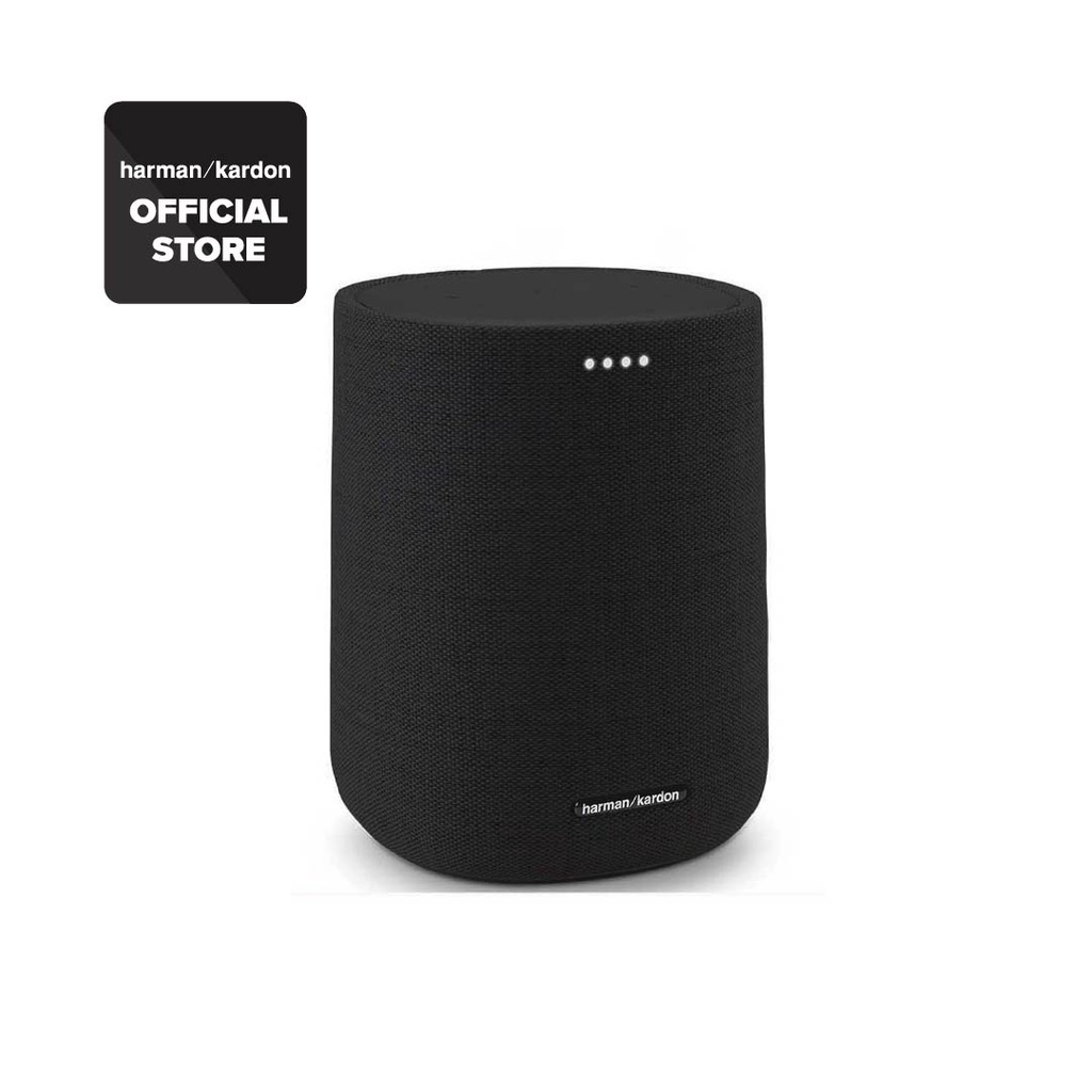 Harman Kardon Official Store, Online Shop Apr 2023 Shopee Singapore