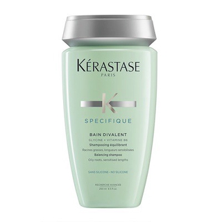 Kms California Hair Stay Clarify Shampoo Style Shopee Singapore