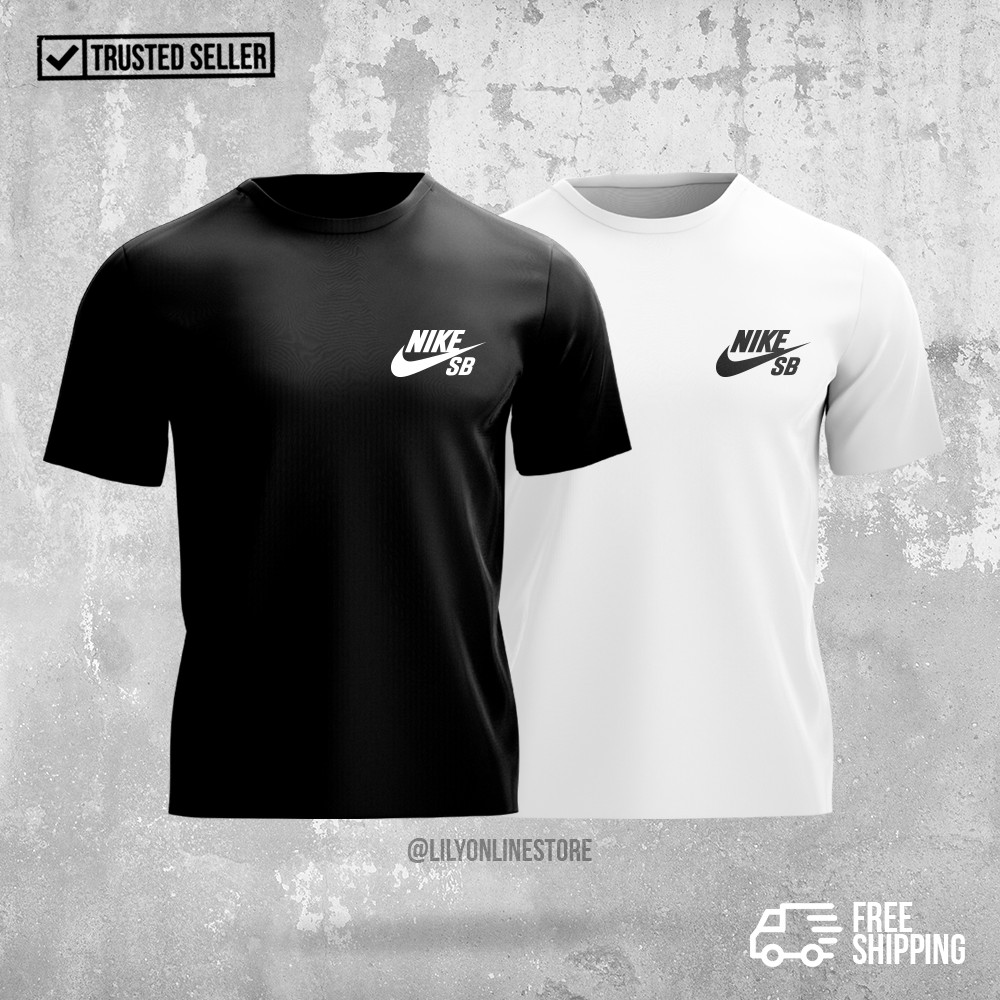 nike sb astronaut shirt