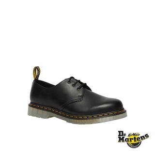 dr martens desert boots