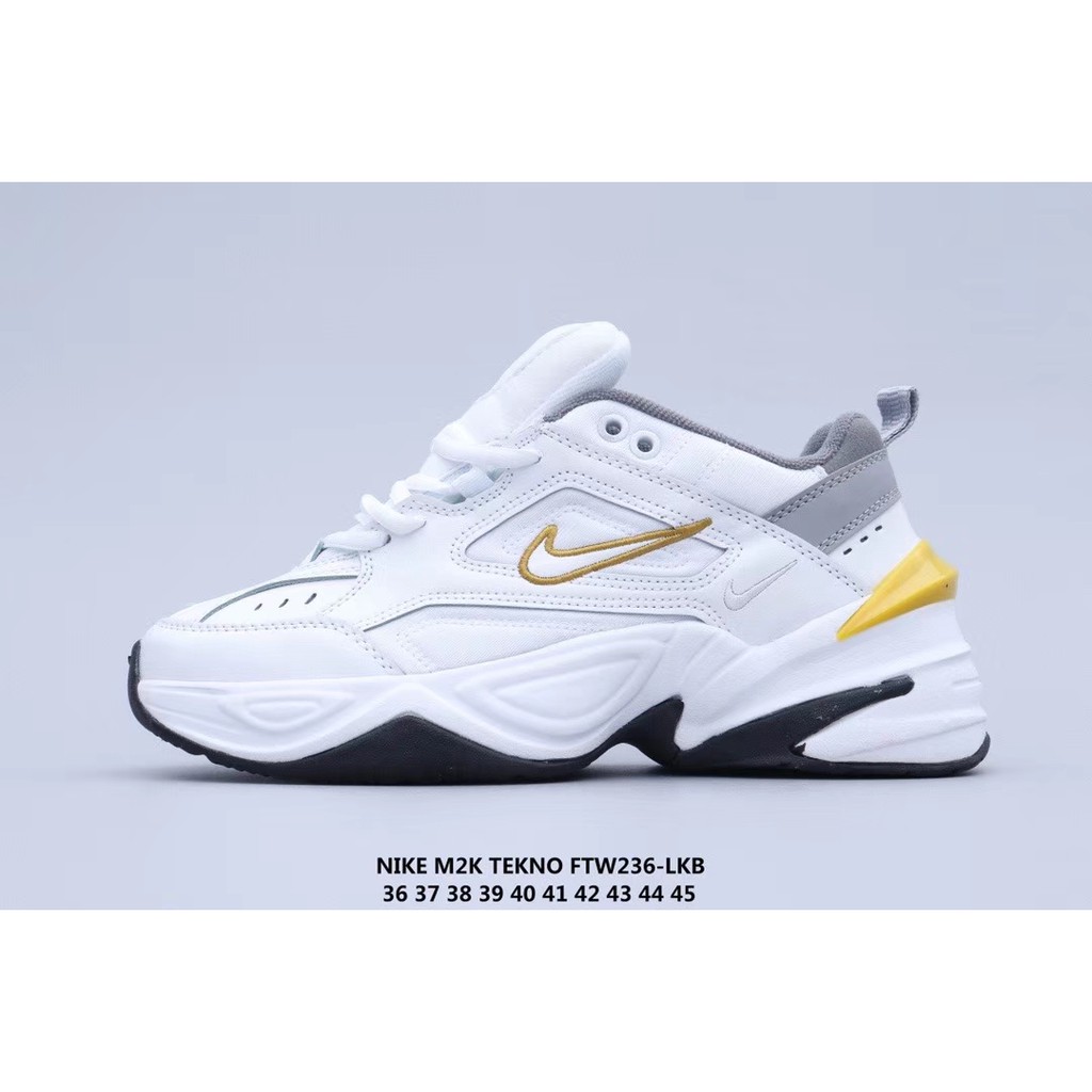 m2k tekno singapore