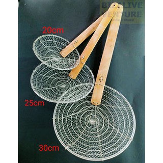 DongXia 2 Layer stainless Steel Thermal Tiffin Carrier 