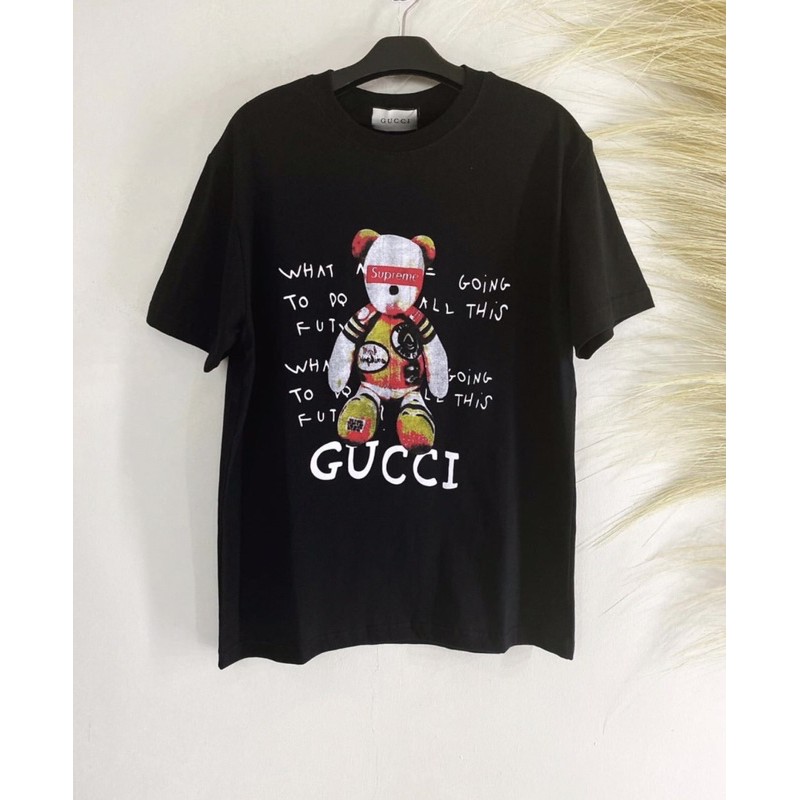 Gucci Shirt Price And Deals Jan 21 Shopee Singapore