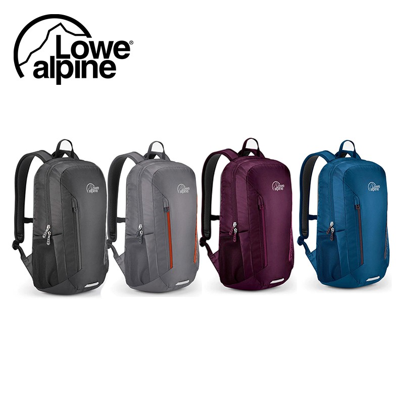 lowe alpine 18l