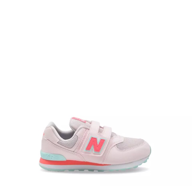 new balance kids singapore