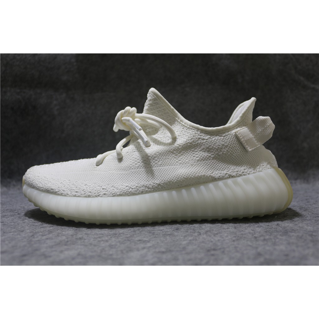 350 v2 cream