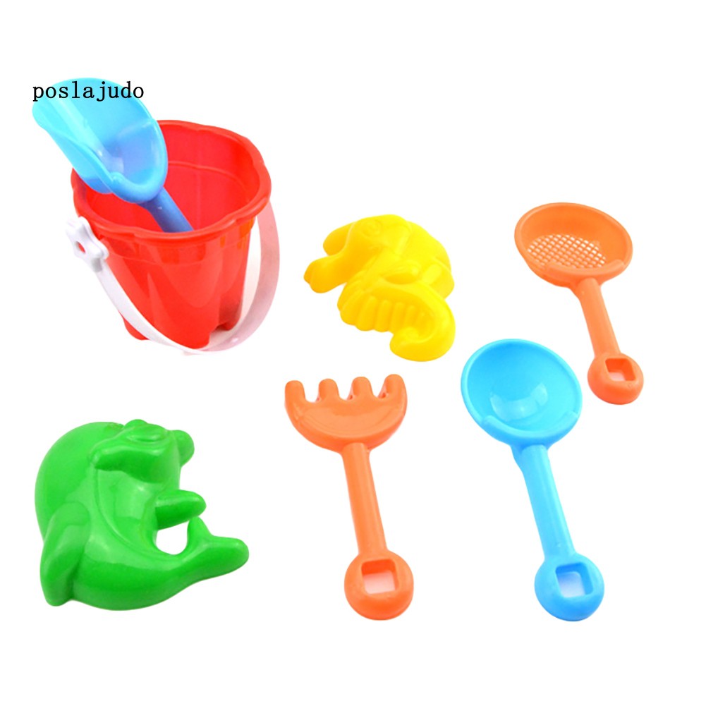 childrens plastic sandpit