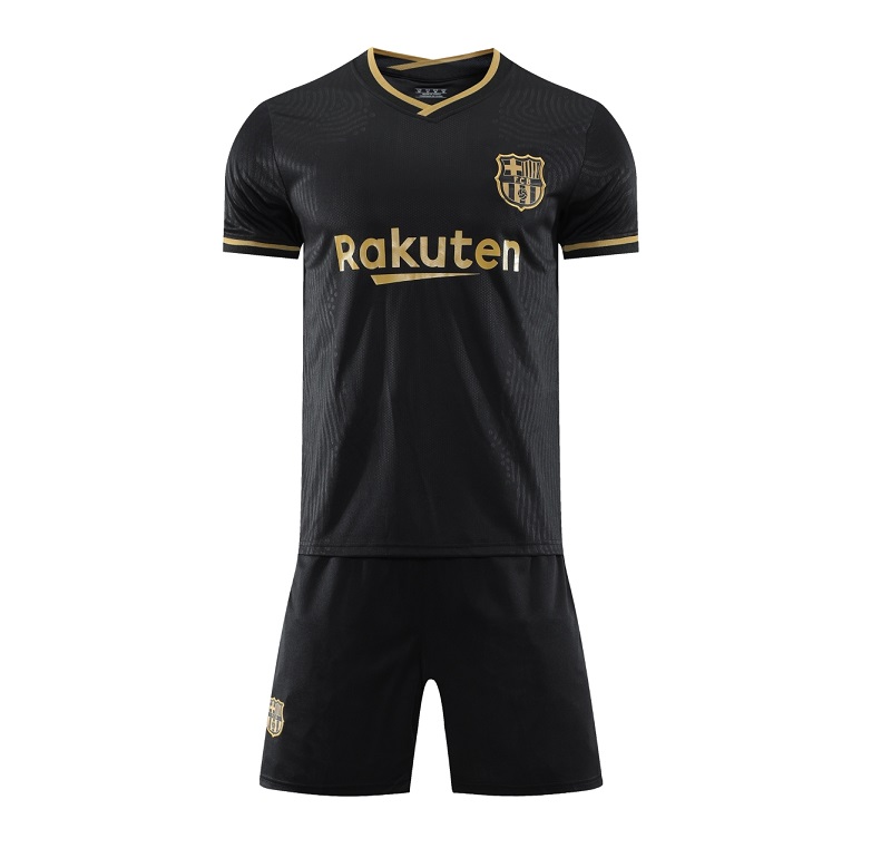 barca away kit 2021 buy