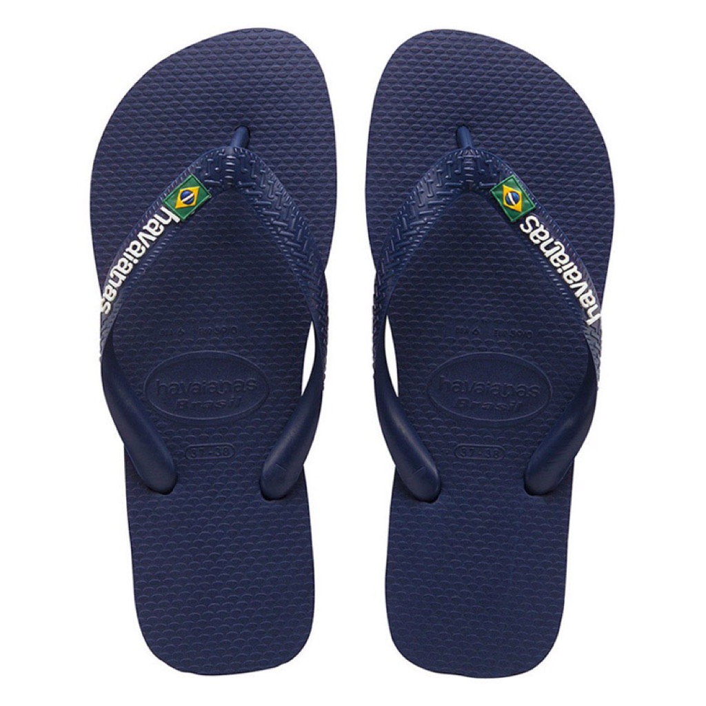havaianas mid high style
