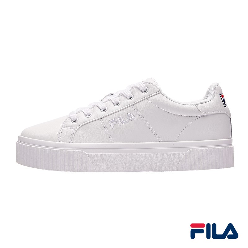old school fila tennis shoes