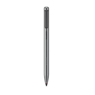Dell Pn338m Stylus Wireless Active Pen Silver Shopee Singapore
