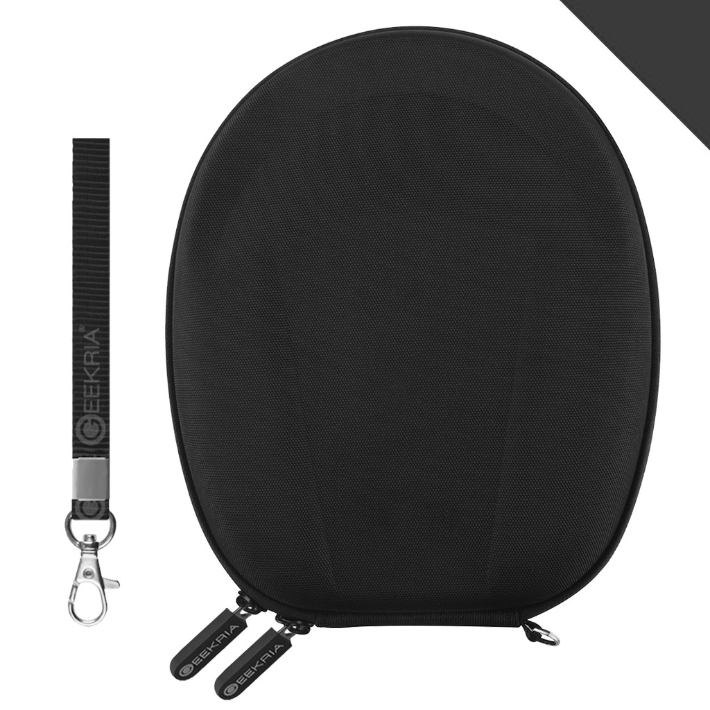bose 700 case