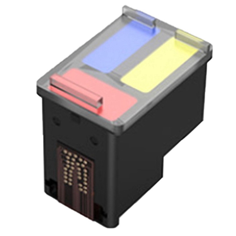 smallest mobile color printer