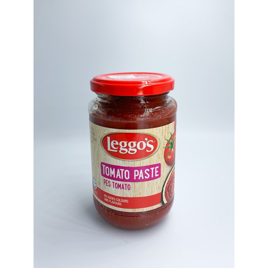 tomato-paste-in-jars-california-garden