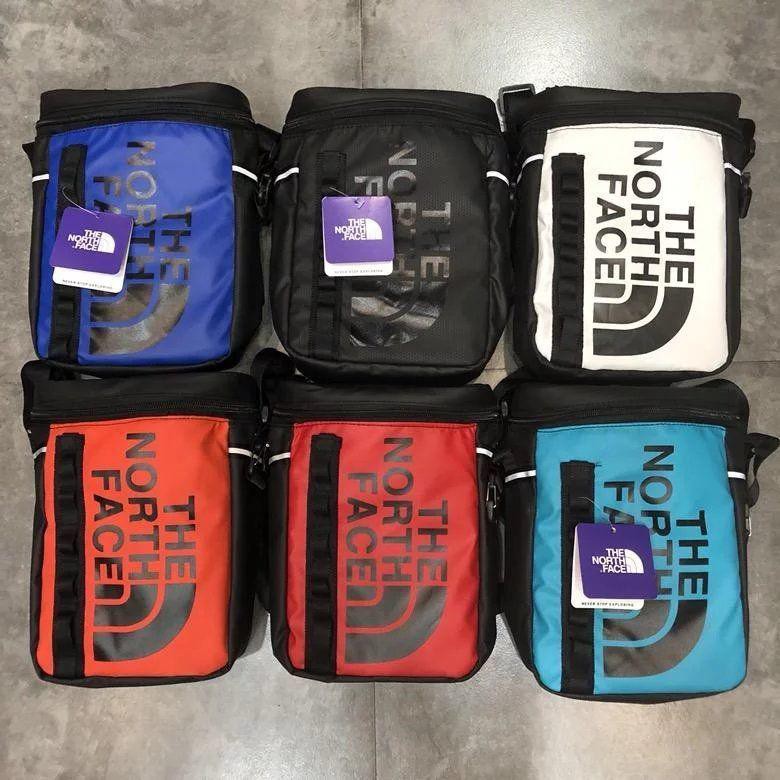 north face bag singapore