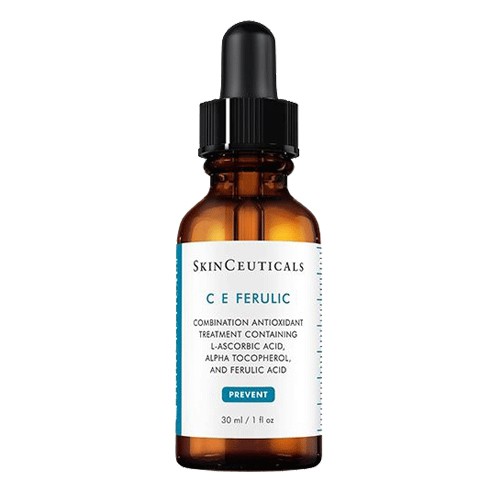 ferulic 30ml