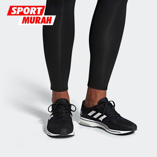 adidas adios 4