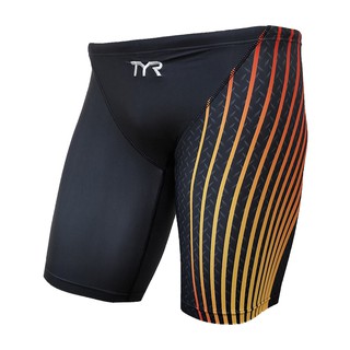 tyr neoprene shorts