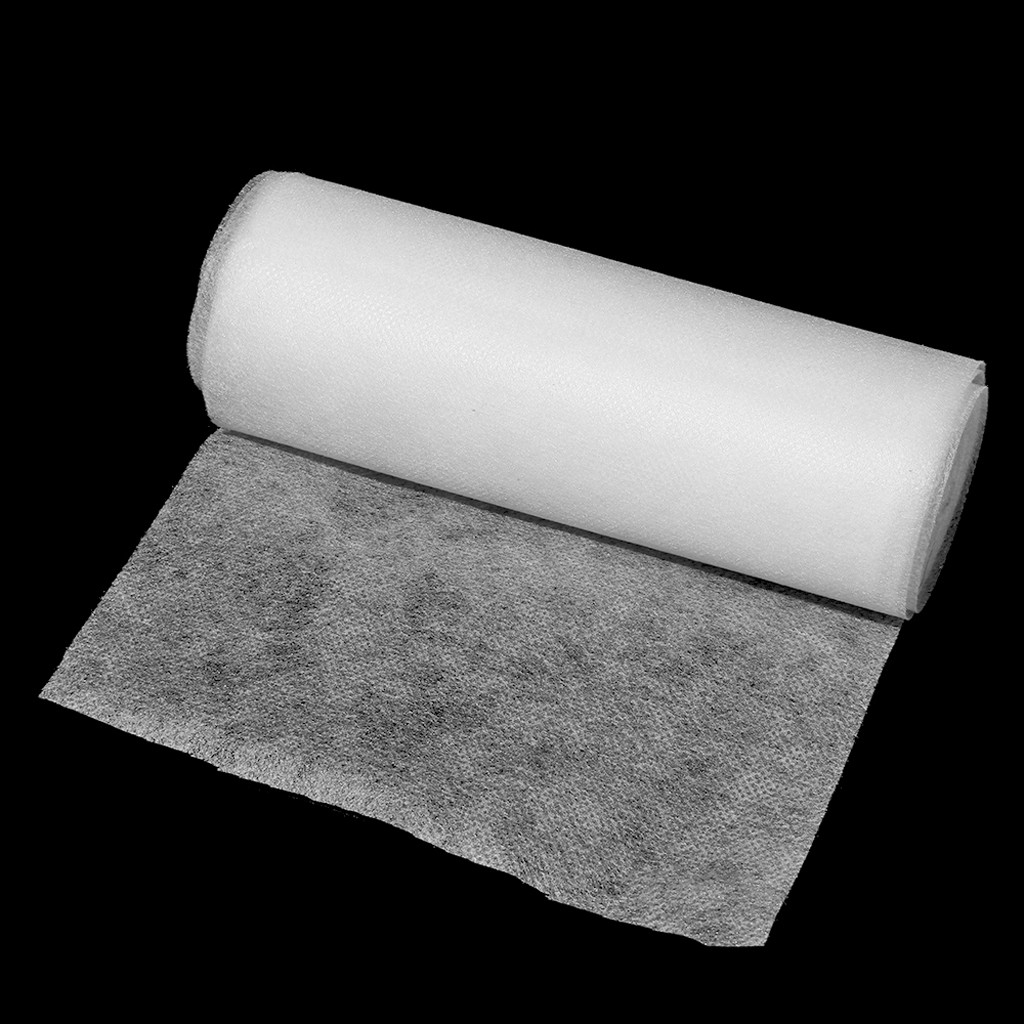 11yards-meltblown-cloth-non-woven-fabric-skin-friendly-filters-layer