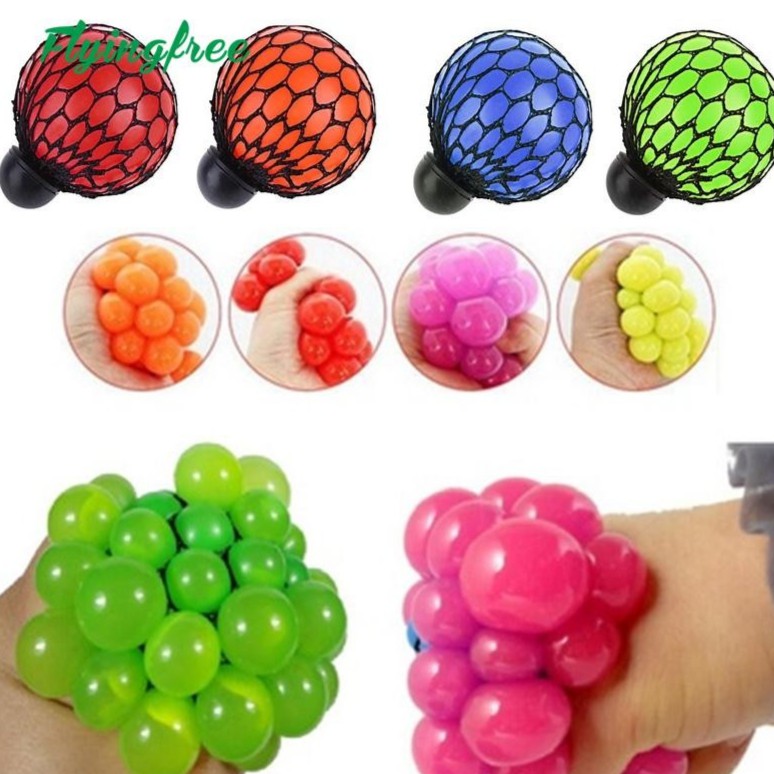 fidget kit