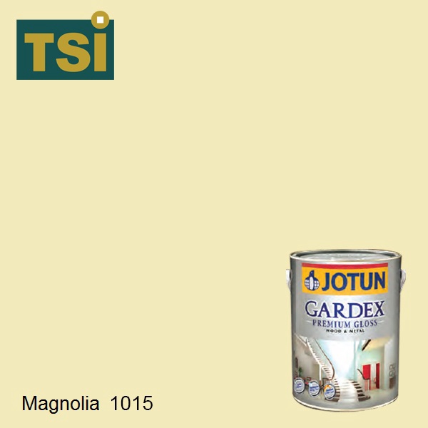 Jotun Jotashield Super Durable Silk Dis Cephe Boyasi 15 Lt