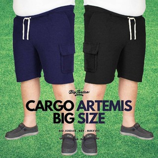 jordan shorts 4xl