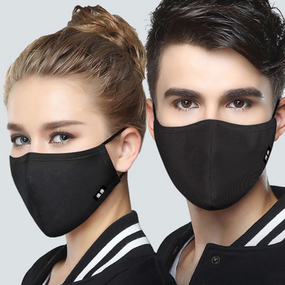 dach surgical mask dach surgical mask