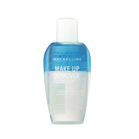 maybelline eye remover