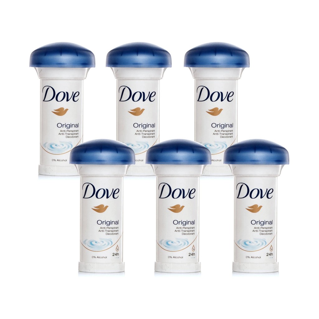 dove-original-antiperspirant-deodorant-stick-50ml-mushroom-x-2pcs