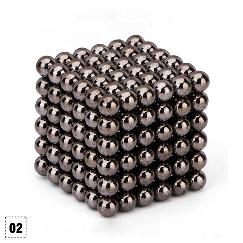 magnetic balls near me