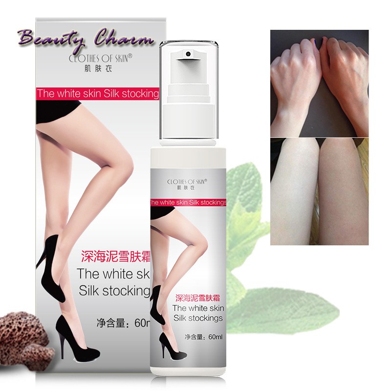 dark knee whitening cream