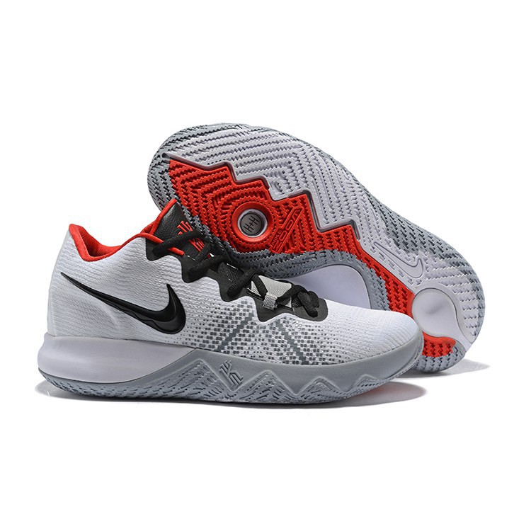 kyrie 4 flytraps