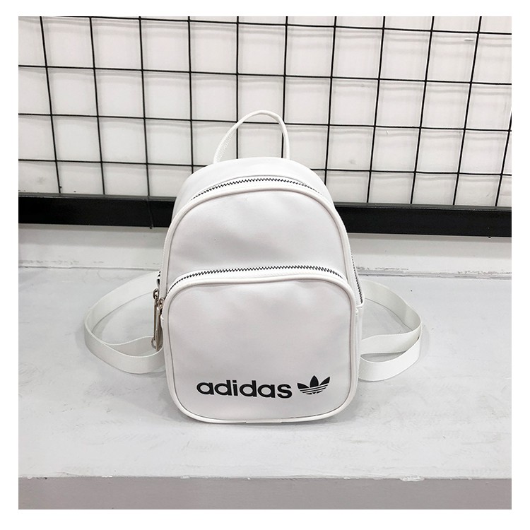 adidas clover backpack