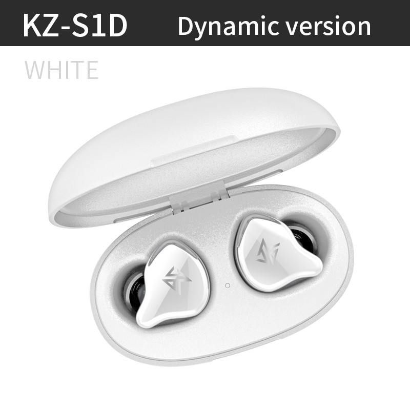 kz s1d price
