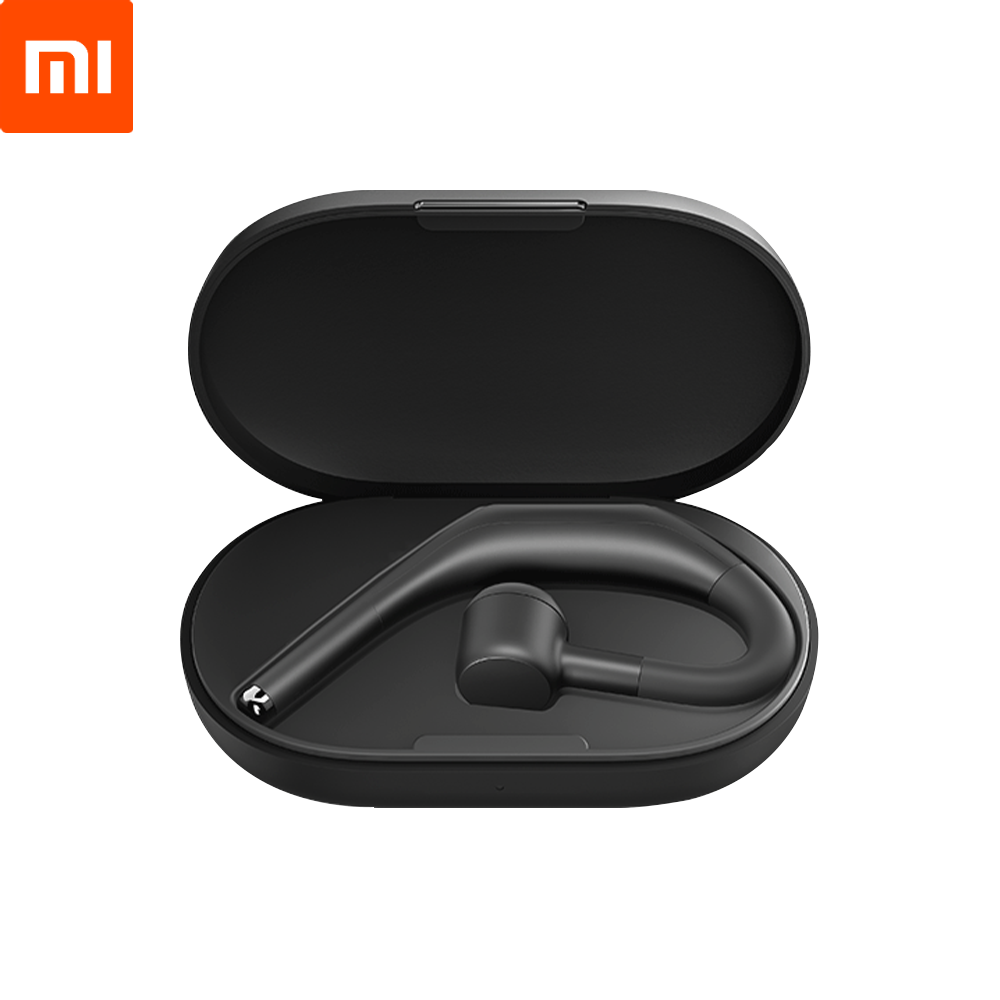 xiaomi new bluetooth earphone