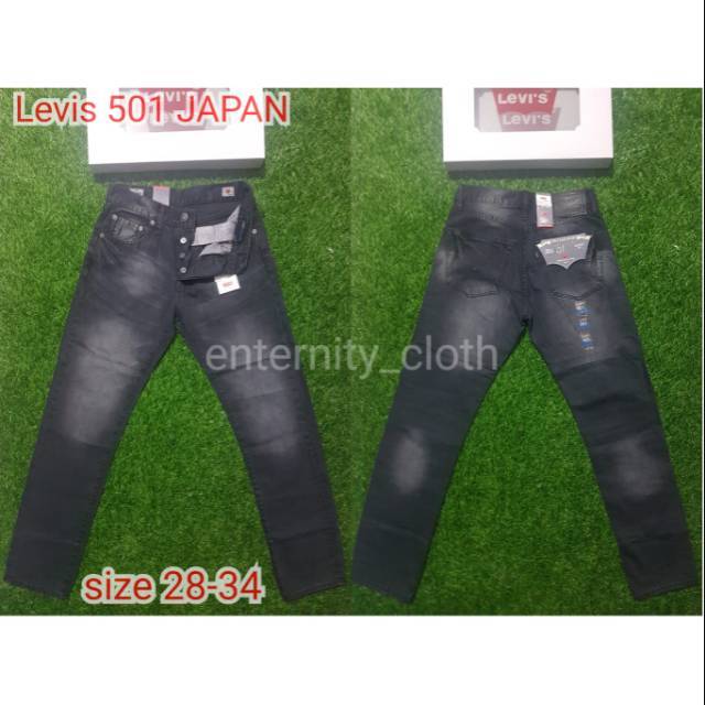 levi 501 regular fit men's jeans